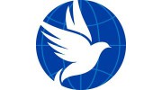 Cayce Reilly School Of Massage