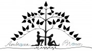 Lotus Massage