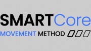 SMARTCore Method