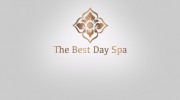 Best Day Spa