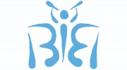 Back In Balance Massage Studio