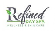 Refined Beauty Day Spa