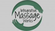 Integrative Massage Works