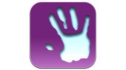 Erik Taylor Massage Therapy