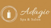 Adagio Spa Salon & Wellness Center