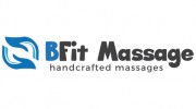 Massage Fit OC