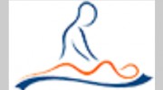 Massage Therapy Experts