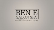 Ben E Salon Aveda Spa