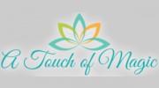A Touch Of Magic Massage