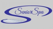 SeniorSpa