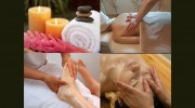 Health Is It Therapeutic Massage