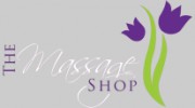 The Massage Shop