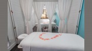 diVINE SPA