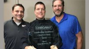 Hjort Chiropractic