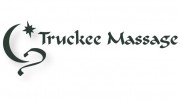 Truckee Massage