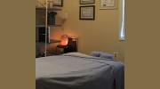 Health Essence Clinical Massage