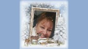 Carols Massage Therapy & Facials