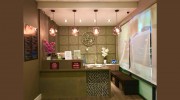 Jj's Spa