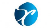 Pesale Chiropractic Center