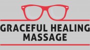 Graceful Healing Massage