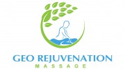Geo Rejuvenation Massage
