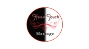 Asian Touch Massage