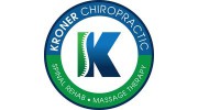Kroner Chiropractic