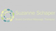 Suzanne Schaper Massage