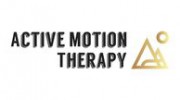 Active Motion Therapy