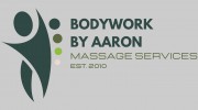 Bodyworks Mobile Massage