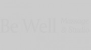 Be Well Massage & Studio