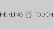 Healing Touch Spa & Salon