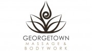 Georgetown Massage & Bodywork