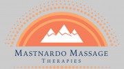 Mastnardo Massage Therapies