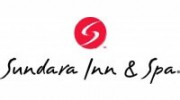 Sundara Inn & Spa