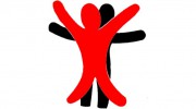 Unique Fitness & Massage Therapy