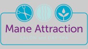 Mane Attraction Salon