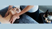 American Massage & Bodywork Institute