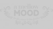 A Mellow Mood