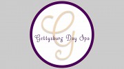 LA Petite Salon & Day Spa