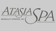 Atasia Spa