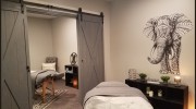 Majestic Spa & Salon