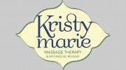 Kristy Marie Massage