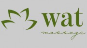 Wat Massage