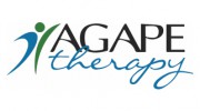 Agape Therapy