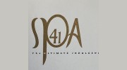 Spa 41