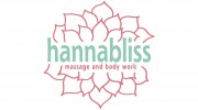 Hannabliss Massage & Bodywork