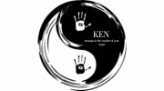 KEN Massage At The Comfort Of Your Home