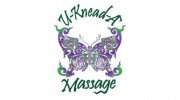 U-Knead-AMassage@comcast.net
