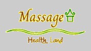 Health Land Body Spa